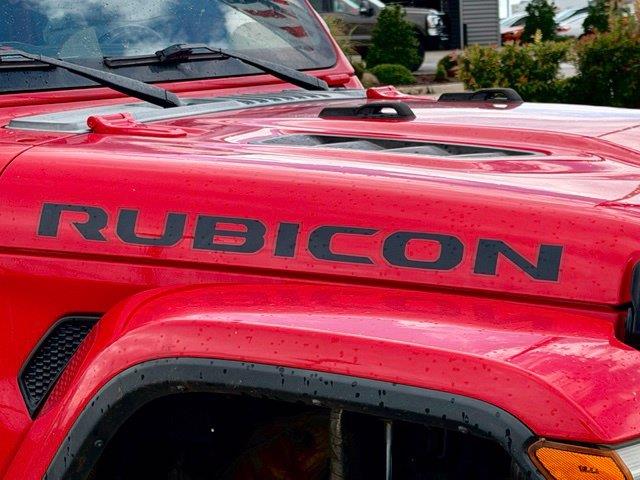 2018 Jeep Wrangler - $24,905