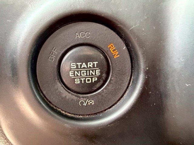 2018 Jeep Wrangler - $24,905