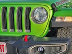2018 Wrangler Unlimited Thumbnail 8