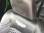 2018 Wrangler Unlimited Thumbnail 15