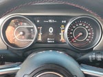2018 Wrangler Unlimited Thumbnail 16