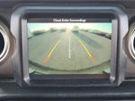 2018 Wrangler Unlimited Thumbnail 18