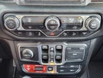 2018 Wrangler Unlimited Thumbnail 19