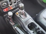 2018 Wrangler Unlimited Thumbnail 20