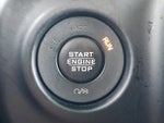 2018 Wrangler Unlimited Thumbnail 21
