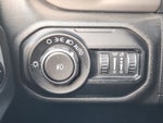 2018 Wrangler Unlimited Thumbnail 22