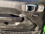 2018 Wrangler Unlimited Thumbnail 23