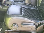 2018 Wrangler Unlimited Thumbnail 24