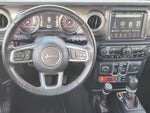 2018 Wrangler Unlimited Thumbnail 26