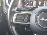 2018 Wrangler Unlimited Thumbnail 27