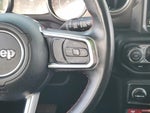 2018 Wrangler Unlimited Thumbnail 28