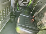 2018 Wrangler Unlimited Thumbnail 29