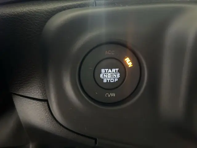 2019 Jeep Wrangler - $37,115