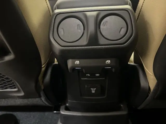 2019 Jeep Wrangler - $37,115