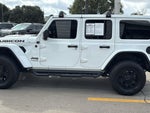 2019 Wrangler Unlimited Thumbnail 4