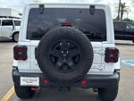 2019 Wrangler Unlimited Thumbnail 6