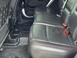 2019 Wrangler Unlimited Thumbnail 15
