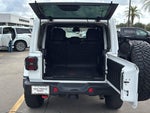 2019 Wrangler Unlimited Thumbnail 17
