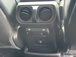 2019 Wrangler Unlimited Thumbnail 22