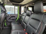 2019 Wrangler Unlimited Thumbnail 5