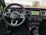2019 Wrangler Unlimited Thumbnail 6