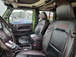 2019 Wrangler Unlimited Thumbnail 7