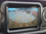 2019 Wrangler Unlimited Thumbnail 8