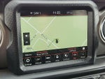 2019 Wrangler Unlimited Thumbnail 9
