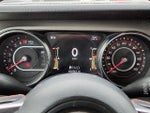 2019 Wrangler Unlimited Thumbnail 11