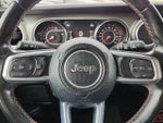 2019 Wrangler Unlimited Thumbnail 12