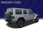2019 Wrangler Unlimited Thumbnail 5
