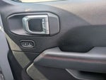 2019 Wrangler Unlimited Thumbnail 36