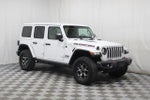 2019 Wrangler Unlimited Thumbnail 1