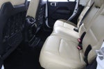 2019 Wrangler Unlimited Thumbnail 22