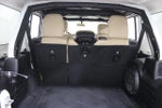2019 Wrangler Unlimited Thumbnail 23