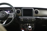 2019 Wrangler Unlimited Thumbnail 2