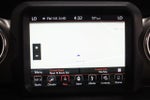 2019 Wrangler Unlimited Thumbnail 10