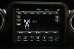 2019 Wrangler Unlimited Thumbnail 12