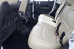 2019 Wrangler Unlimited Thumbnail 22
