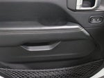 2019 Wrangler Unlimited Thumbnail 3