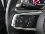 2019 Wrangler Unlimited Thumbnail 7