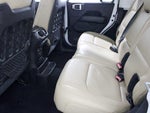 2019 Wrangler Unlimited Thumbnail 22