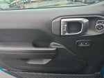 2019 Wrangler Unlimited Thumbnail 13