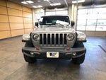2020 Wrangler Unlimited Thumbnail 2