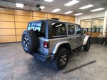 2020 Wrangler Unlimited Thumbnail 7