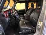 2020 Wrangler Unlimited Thumbnail 10