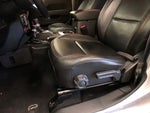 2020 Wrangler Unlimited Thumbnail 11