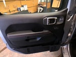 2020 Wrangler Unlimited Thumbnail 12