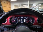 2020 Wrangler Unlimited Thumbnail 14