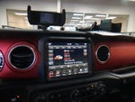 2020 Wrangler Unlimited Thumbnail 15